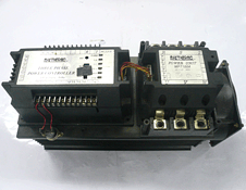 รับซ่อมINVERTER จากวิศวกรชำนาญการ